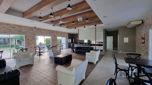Apartamento à venda com 2 quartos, 82m² - Foto 38
