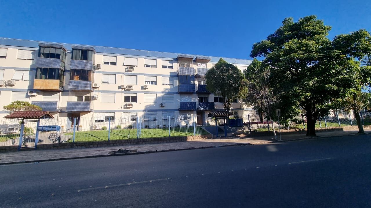 Apartamento, 2 quartos, 64 m² - Foto 24