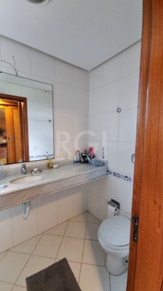 Casa, 4 quartos, 600 m² - Foto 37