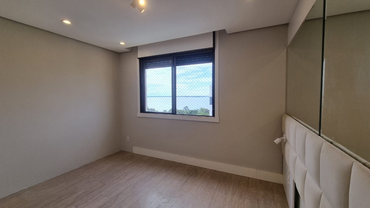 Apartamento, 3 quartos, 101 m² - Foto 17
