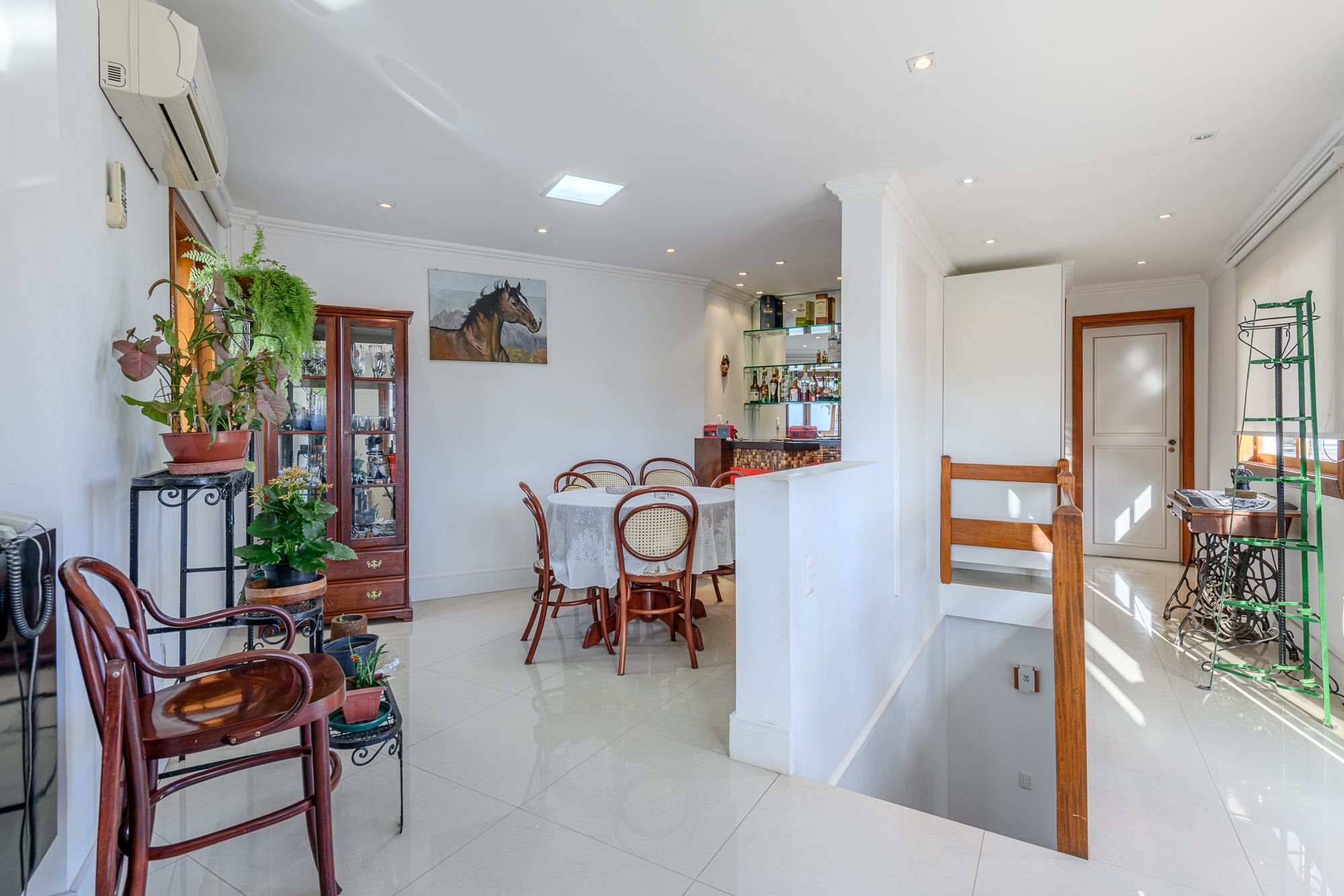 Apartamento, 3 quartos, 278 m² - Foto 28