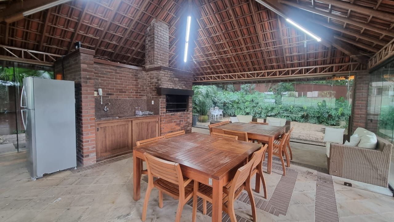 Apartamento, 2 quartos, 82 m² - Foto 5