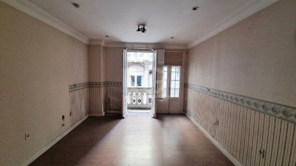 Sala-Conjunto, 98 m² - Foto 9