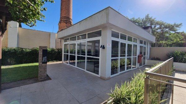 Apartamento à venda com 2 quartos, 82m² - Foto 41