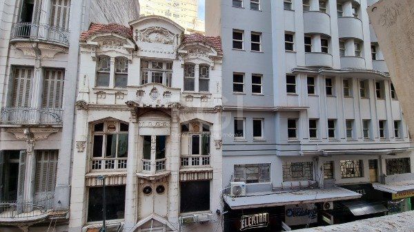 Sala-Conjunto, 98 m² - Foto 14