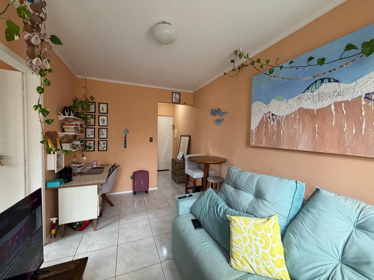 sala