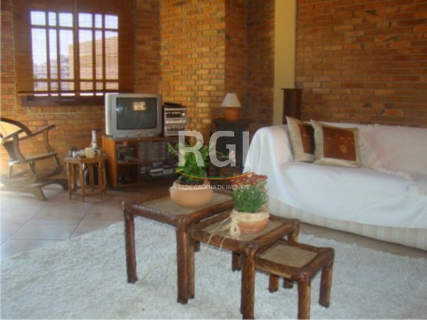 Casa, 1 quarto, 664 m² - Foto 8