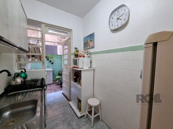 Apartamento à venda com 2 quartos, 54m² - Foto 17