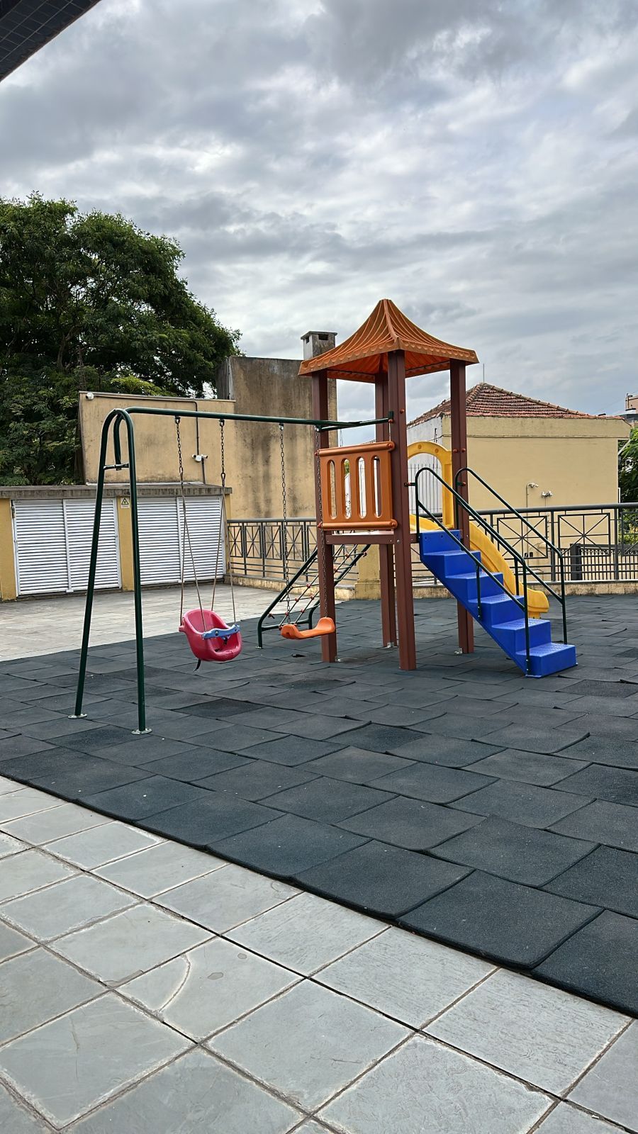 Cobertura à venda com 2 quartos, 162m² - Foto 46