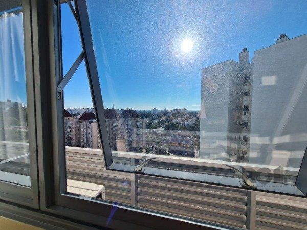 Conjunto Comercial-Sala à venda, 26m² - Foto 7