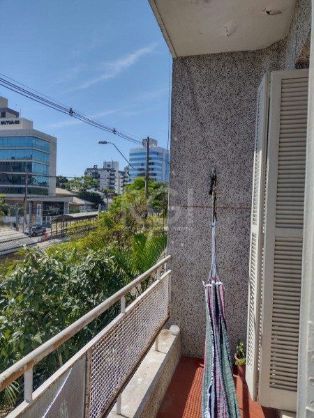 Apartamento, 3 quartos, 75 m² - Foto 18