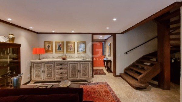 Casa de Condomínio, 4 quartos - Foto 15