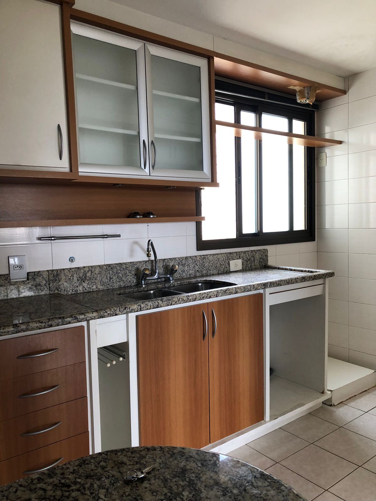 Apartamento, 3 quartos, 101 m² - Foto 25