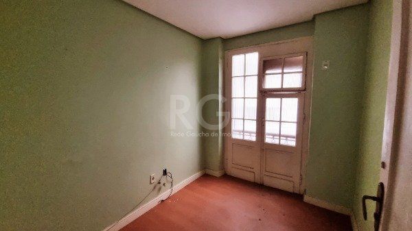 Sala-Conjunto, 98 m² - Foto 15