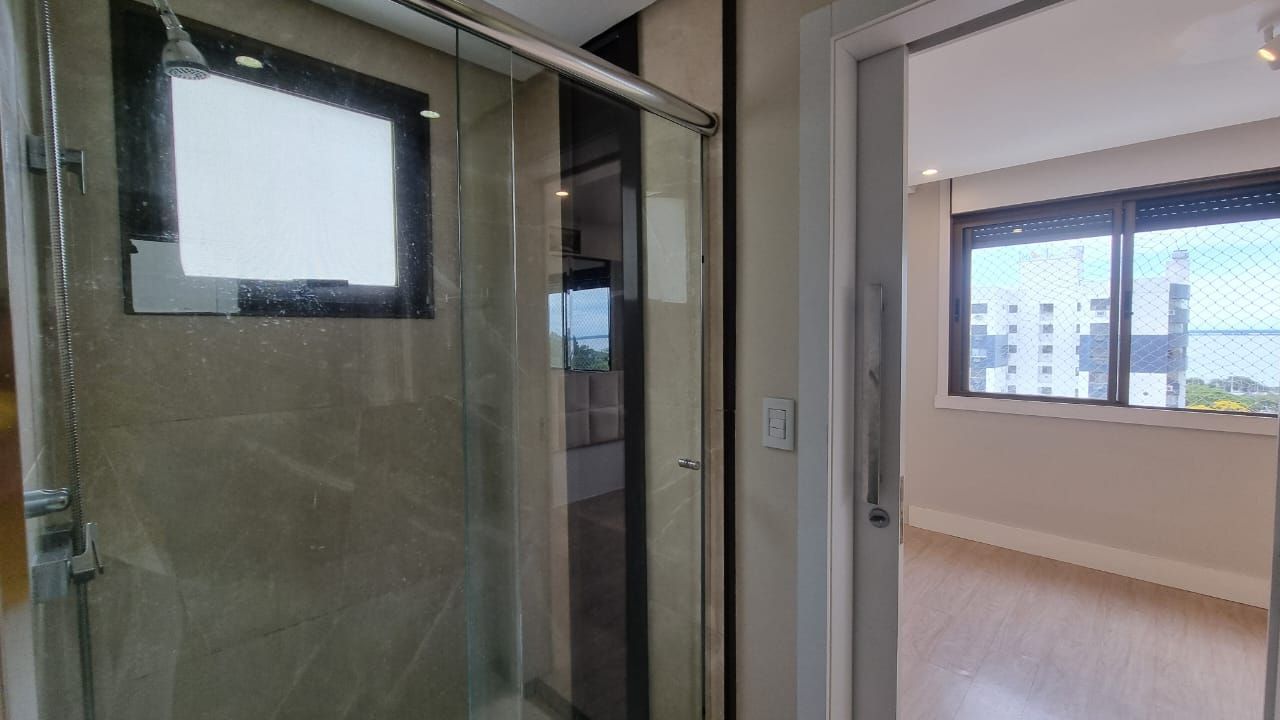 Apartamento, 3 quartos, 101 m² - Foto 23