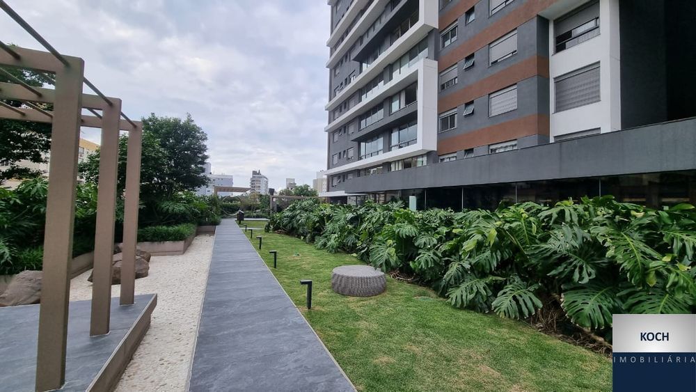 Apartamento maravilhoso, duas vagas individuais, infra de clube, próximo ao Iguatemi, Bairro Boa Vista