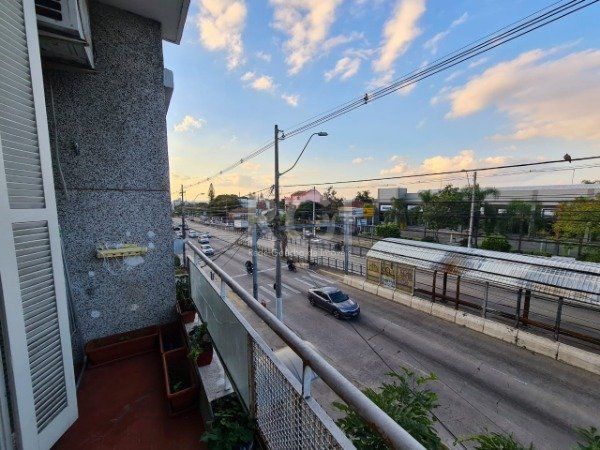 Apartamento, 3 quartos, 75 m² - Foto 17