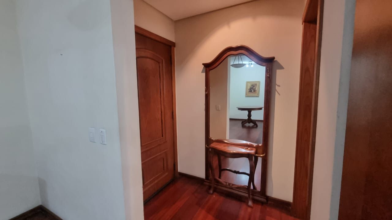 Apartamento, 2 quartos, 82 m² - Foto 16