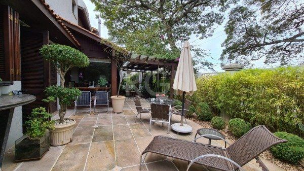 Casa de Condomínio, 4 quartos - Foto 10