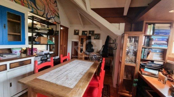 Casa de Condomínio, 4 quartos - Foto 72