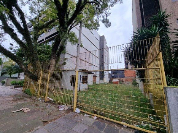 Terreno, 321 m² - Foto 4