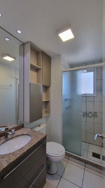 Apartamento à venda com 2 quartos, 82m² - Foto 21
