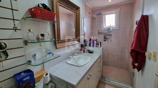 Casa de Condomínio, 4 quartos - Foto 58