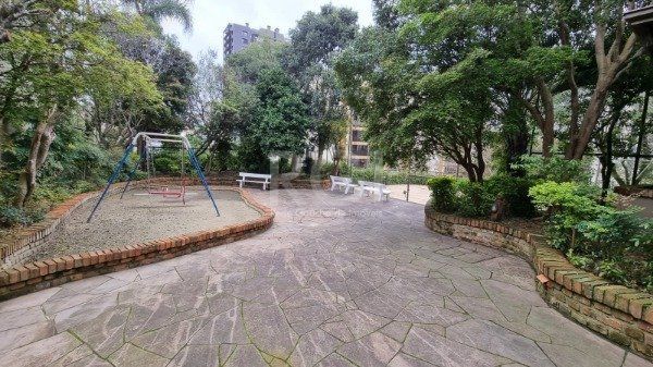 Casa de Condomínio, 4 quartos - Foto 80