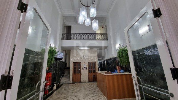 Sala-Conjunto, 18 m² - Foto 9