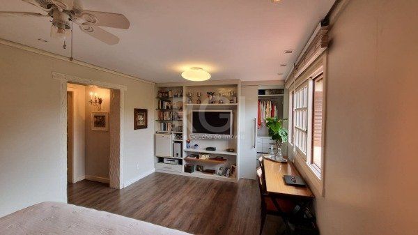 Casa de Condomínio, 4 quartos - Foto 40