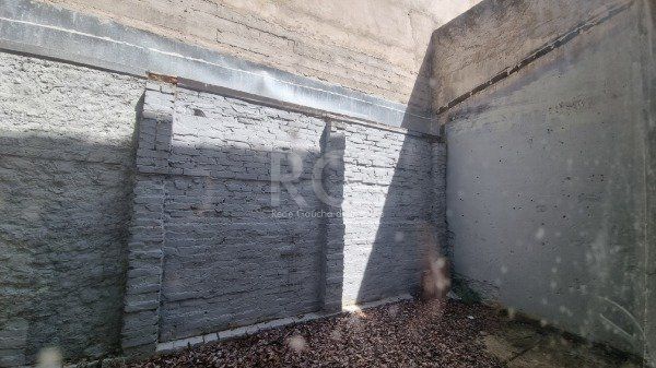 Loja-Salão à venda, 121m² - Foto 13