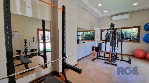 Apartamento, 3 quartos, 101 m² - Foto 33