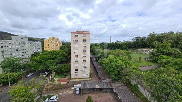 Apartamento, 3 quartos, 72 m² - Foto 16