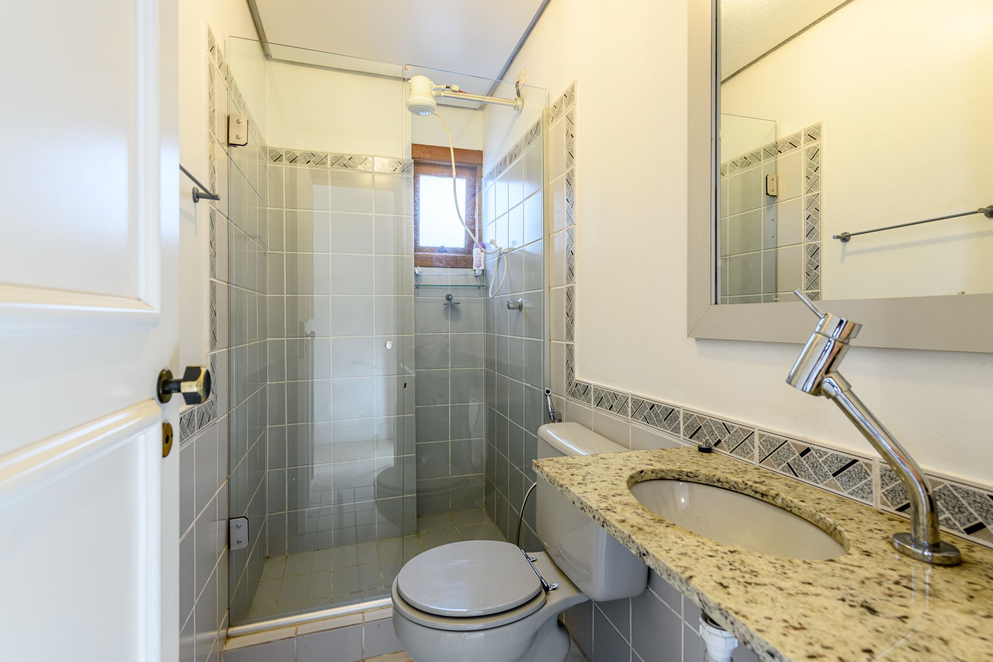 Apartamento, 3 quartos, 278 m² - Foto 30