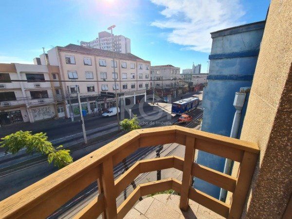 Apartamento, 2 quartos, 82 m² - Foto 6