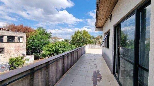 Prédio Inteiro à venda, 428m² - Foto 7