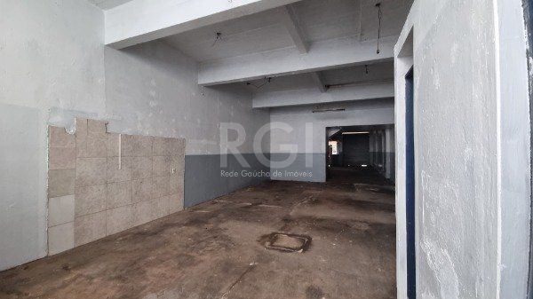 Loja-Salão à venda, 121m² - Foto 11