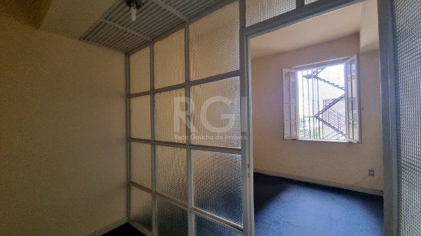 Sala-Conjunto, 18 m² - Foto 1