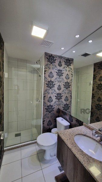 Apartamento à venda com 2 quartos, 82m² - Foto 27