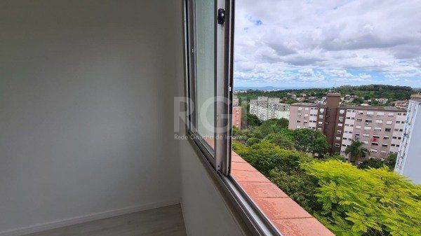 Apartamento, 3 quartos, 72 m² - Foto 7
