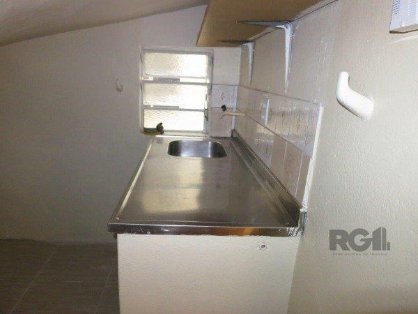 Prédio Inteiro à venda, 160m² - Foto 14