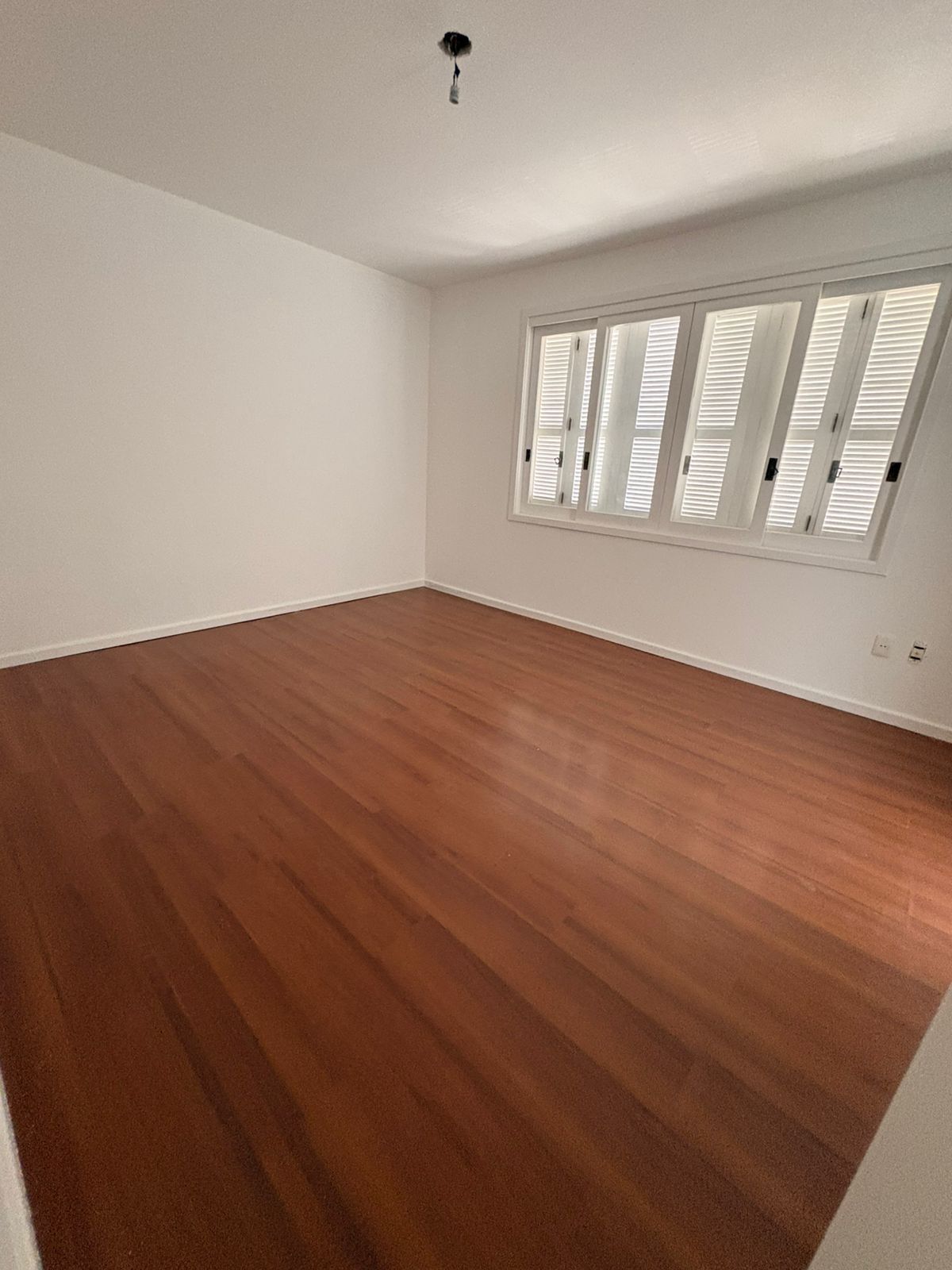 Casa de Condomínio à venda com 3 quartos, 195m² - Foto 8