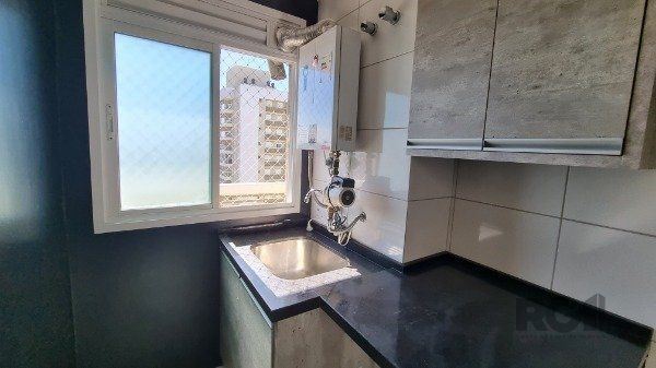 Apartamento à venda com 2 quartos, 82m² - Foto 10