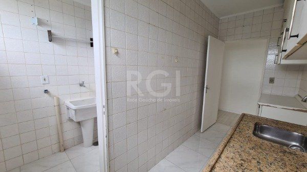Apartamento, 3 quartos, 72 m² - Foto 22