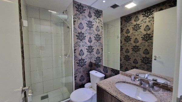 Apartamento à venda com 2 quartos, 82m² - Foto 28