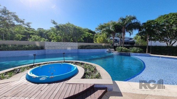 Apartamento à venda com 2 quartos, 82m² - Foto 46