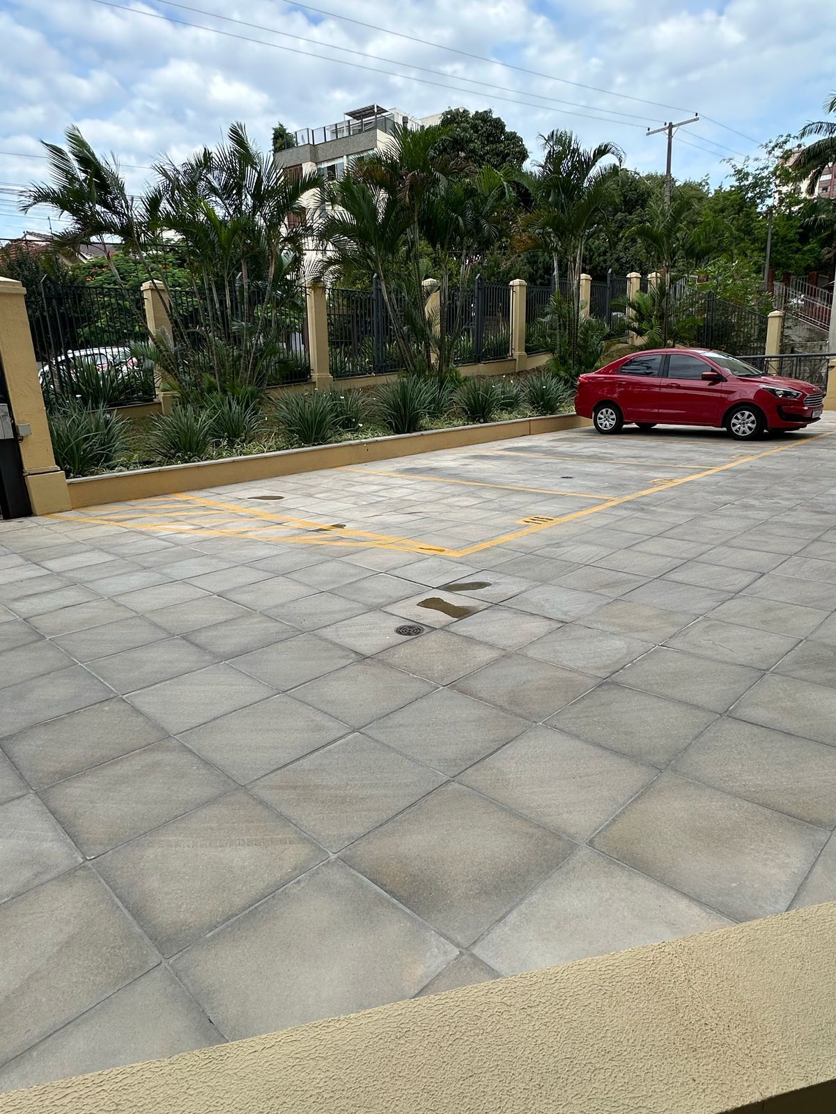 Cobertura à venda com 2 quartos, 162m² - Foto 49