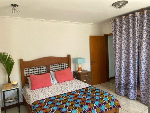 Casa à venda com 3 quartos, 258m² - Foto 34
