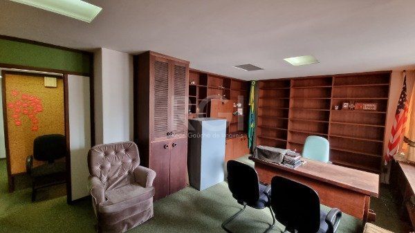 Sala-Conjunto, 51 m² - Foto 10