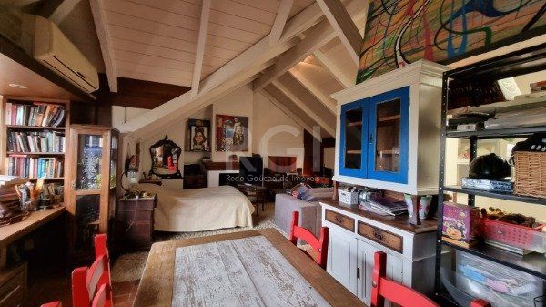 Casa de Condomínio, 4 quartos - Foto 70